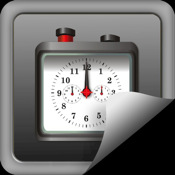 Charge Per Hour - Clock
	icon